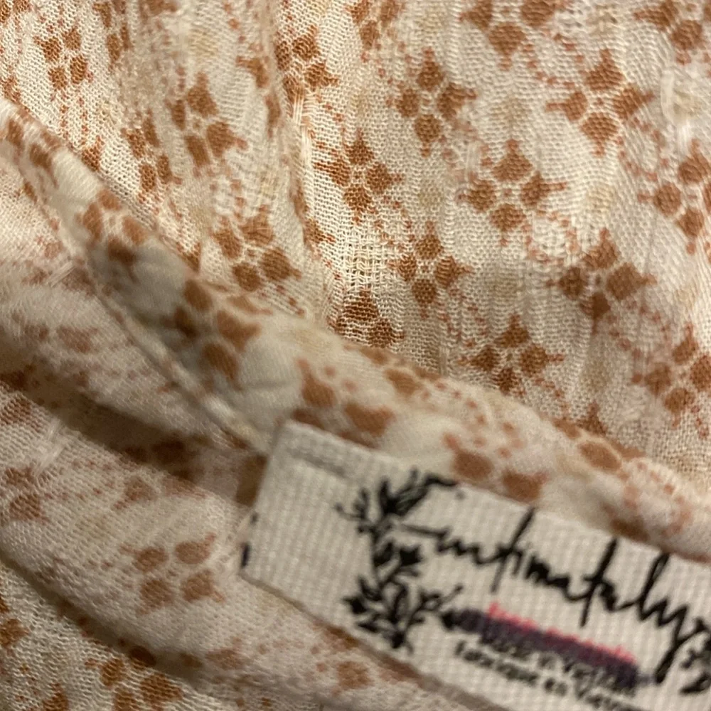 ‼️NWOT‼️